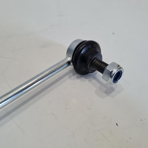MINI COOPER R50 R53 ŁĄCZNIK STABILIZATORA MOOG BM-LS-1886