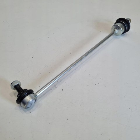 MINI COOPER R50 R53 ŁĄCZNIK STABILIZATORA MOOG BM-LS-1886