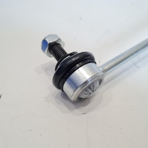 MINI COOPER R50 R53 ŁĄCZNIK STABILIZATORA MOOG BM-LS-1886