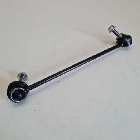 MINI COUNTRYMAN R60 ŁĄCZNIK STABILIZATORA MOOG BM-LS-13598