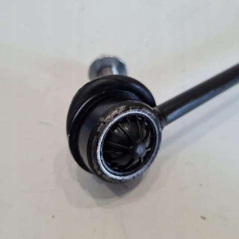 MINI COUNTRYMAN R60 ŁĄCZNIK STABILIZATORA MOOG BM-LS-13598