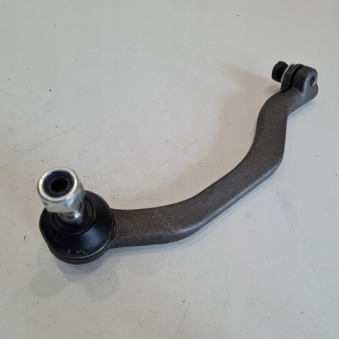 MINI R55 R56 R57 R58 R59 KOŃCÓWKA DRĄŻKA KIEROWNICZEGO MOOG BM-ES-5602