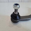 MINI R55 R56 R57 R58 R59 KOŃCÓWKA DRĄŻKA KIEROWNICZEGO MOOG BM-ES-5602