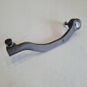 MINI R55 R56 R57 R58 R59 KOŃCÓWKA DRĄŻKA KIEROWNICZEGO MOOG BM-ES-5602