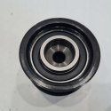 OPEL ASTRA F G VECTRA A ROLKA PASKA ROZRZĄDU SKF VKM 25202