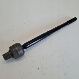 OPEL ASTRA H DRĄŻEK KIEROWNICZY MOOG OP-AX-2816