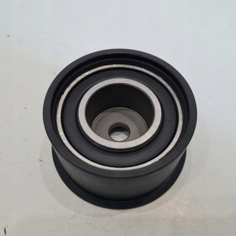 OPEL CHEVROLET DAEWOO ROLKA PROWADZĄCA PASEK ROZRZĄDU SKF VKM 25212