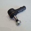 VOLKSWAGEN T4 KOŃCÓWKA DRĄŻKA KIEROWNICZEGO MOOG VO-ES-8217