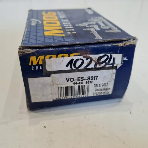 VOLKSWAGEN T4 KOŃCÓWKA DRĄŻKA KIEROWNICZEGO MOOG VO-ES-8217