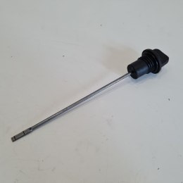YAMAHA BRUIN 250 MIARKA BAGNET OLEJU