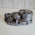 YAMAHA BRUIN 250 POKRYWA KAPA DEKIEL OBUDOWA