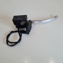 YAMAHA BRUIN 250 POMPA HAMULCOWA
