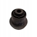 AUDI 80 TULEJA SILENTBLOCK WAHACZA 8A0407181