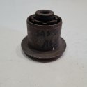 AUDI 80 TULEJA SILENTBLOCK WAHACZA 8A0407181