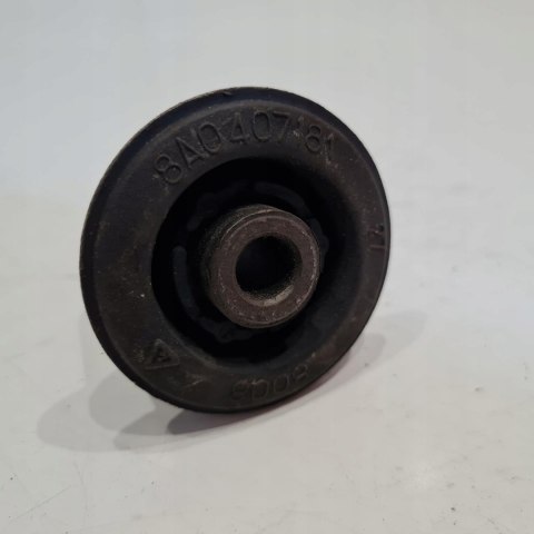 AUDI 80 TULEJA SILENTBLOCK WAHACZA 8A0407181