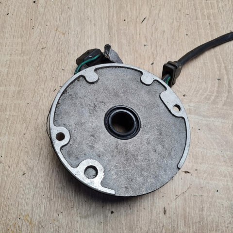 CROSS QUAD ATV 110 125 4T STOJAN ISKROWNIK STATOR