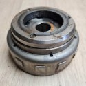 DAELIM VJ 125 MAGNETO KOŁO MAGNESOWE