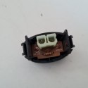 DAEWOO KONTROLKA LAMPKA ALARMU IMMOBILIZERA SECURITY