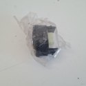 DAEWOO KONTROLKA LAMPKA ALARMU IMMOBILIZERA SECURITY