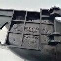 DAEWOO LANOS KLAMKA WEWNĘTRZNA LEWY TYŁ TYLNA ORYGINAŁ NOWA !