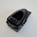 DAEWOO LANOS KLAMKA WEWNĘTRZNA PRAWY TYŁ TYLNA ORYGINAŁ NOWA !
