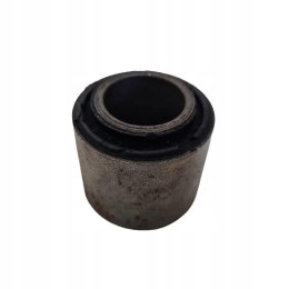 DAEWOO NUBIRA SILENTBLOCK TULEJA DRĄŻKA REAKCYJNEGO J50036D