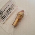 DAEWOO OPEL SAAB CZUJNIK TEMPERATURY PŁYNU CHŁODZĄCEGO K50000D