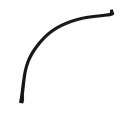 DAEWOO TICO LISTWA USZCZELKA DRZWI 84613A78B02-000