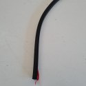 DAEWOO TICO LISTWA USZCZELKA DRZWI 84613A78B02-000