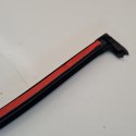 DAEWOO TICO LISTWA USZCZELKA DRZWI 84613A78B02-000