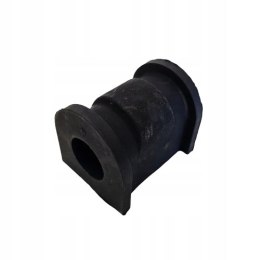 DAEWOO TICO MATIZ TULEJA GUMA DRĄŻKA STABILIZATORA 42431-70B30-000