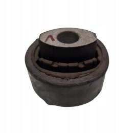 FIAT LANCIA TULEJA SILENTBLOCK WAHACZA FZ9078