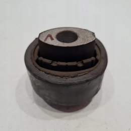 FIAT LANCIA TULEJA SILENTBLOCK WAHACZA FZ9078
