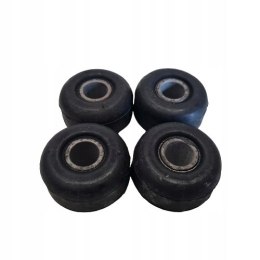 FIAT PEUGEOT CITROEN TULEJA GUMA STABILIZATORA KPL SASIC 0935155