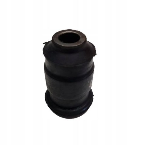 FIAT SEICENTO CINQUECENTO TULEJA SILENTBLOCK WAHACZA FZ9533