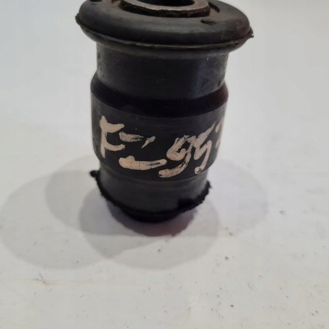 FIAT SEICENTO CINQUECENTO TULEJA SILENTBLOCK WAHACZA FZ9533