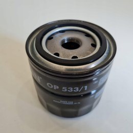 FORD MAZDA MG FILTR OLEJU FILTRON OP 533/1