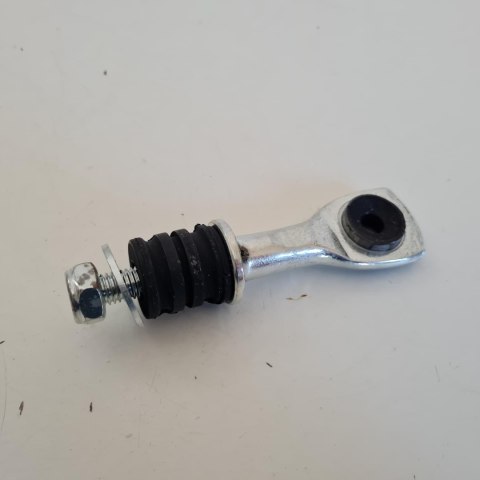 FORD MONDEO I II ŁĄCZNIK STABILIZATORA MAPCO 33633/1