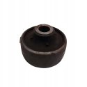 FORD TULEJA SILENTBLOCK WAHACZA MOOG FD-SB-5753