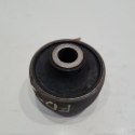 FORD TULEJA SILENTBLOCK WAHACZA MOOG FD-SB-5753