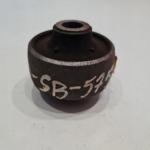FORD TULEJA SILENTBLOCK WAHACZA MOOG FD-SB-5753