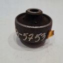 FORD TULEJA SILENTBLOCK WAHACZA MOOG FD-SB-5753