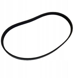 GATES MICRO-V 5PK970 PASEK KLINOWY WIELOROWKOWY