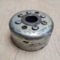 KTM SX 525 MAGNETO KOŁO MAGNESOWE
