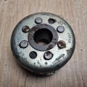 KTM SX 525 MAGNETO KOŁO MAGNESOWE