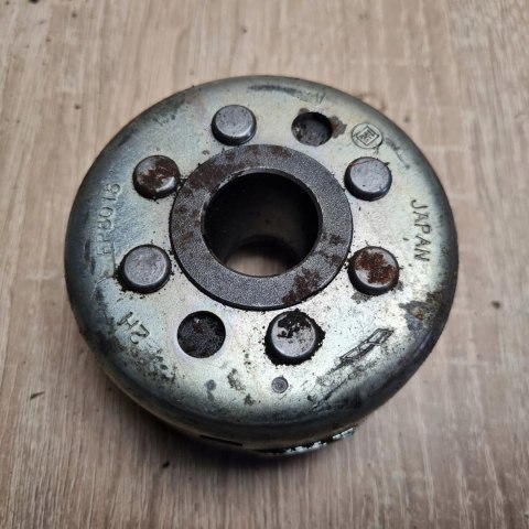 KTM SX 525 MAGNETO KOŁO MAGNESOWE
