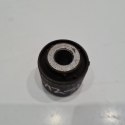 MERCEDES TULEJA SILENTBLOCK WAHACZA 4708-12-1209P
