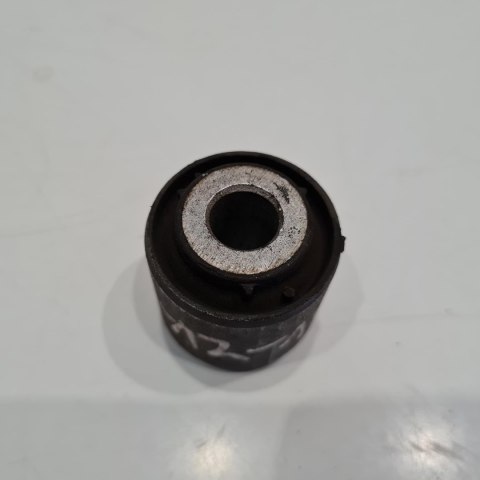 MERCEDES TULEJA SILENTBLOCK WAHACZA 4708-12-1209P