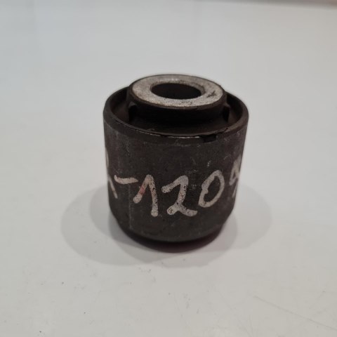 MERCEDES TULEJA SILENTBLOCK WAHACZA 4708-12-1209P