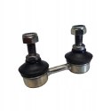 MITSUBISHI GALANT COLT ŁĄCZNIK DRĄŻKA STABILIZATORA 4MAX 4707-01-5167E